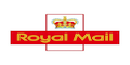 Royal Mail Apprenticeships