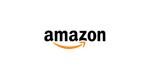 Amazon: Funding 350 Apprenticeships and Traineeships