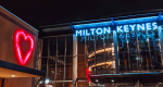 Which Companies Employ Apprentices in Milton Keynes?