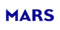Mars Apprenticeships