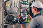 7 Reasons Why You Should Consider an Electrician Apprenticeship