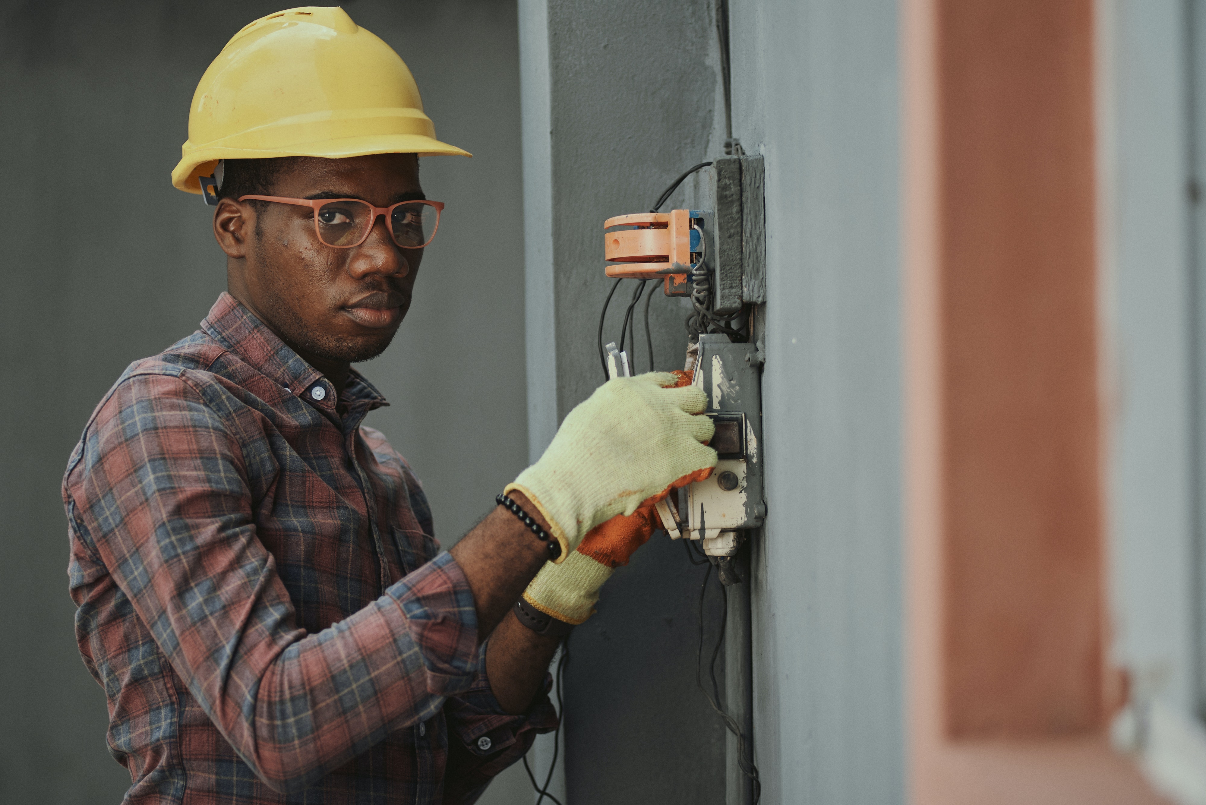 How to become an Electrician Apprentice