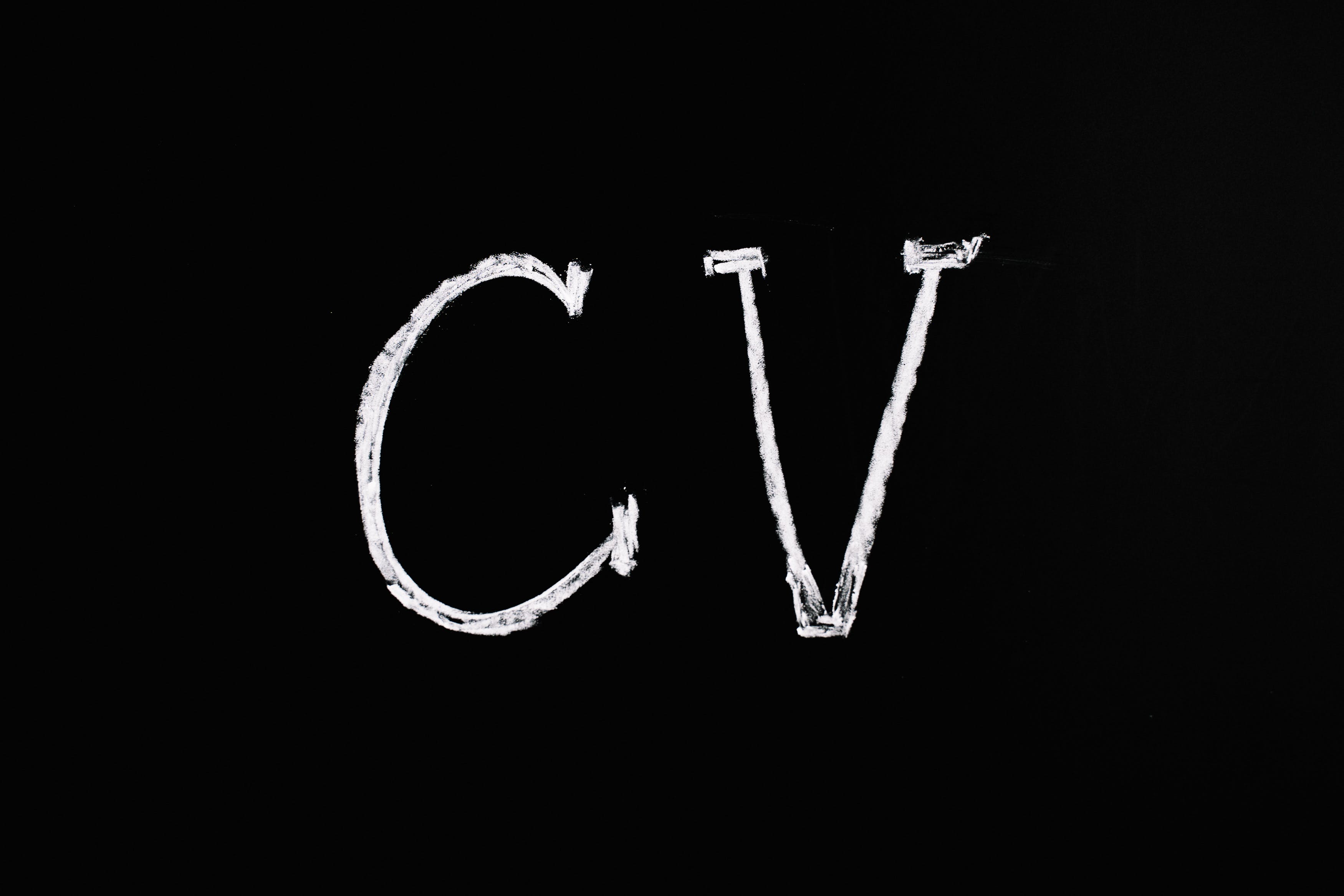 How Does Apprenticeship Experience Benefit a CV?