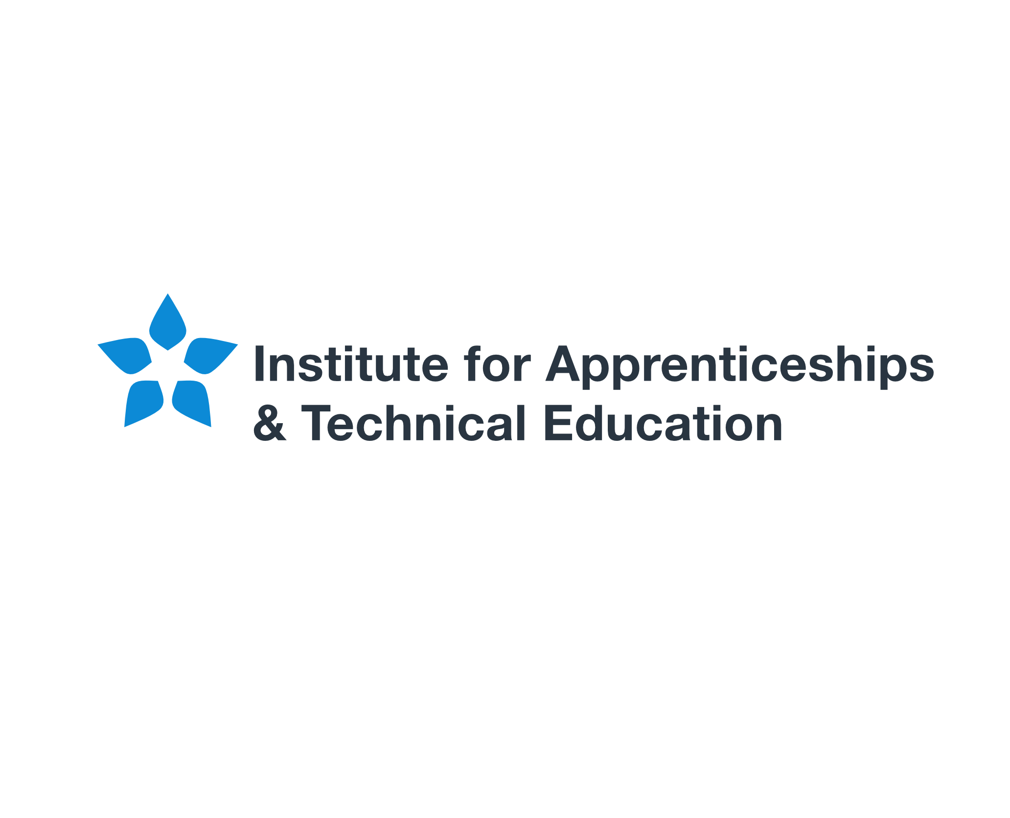 What is the role of the Institute for Apprenticeships and Technical Education?