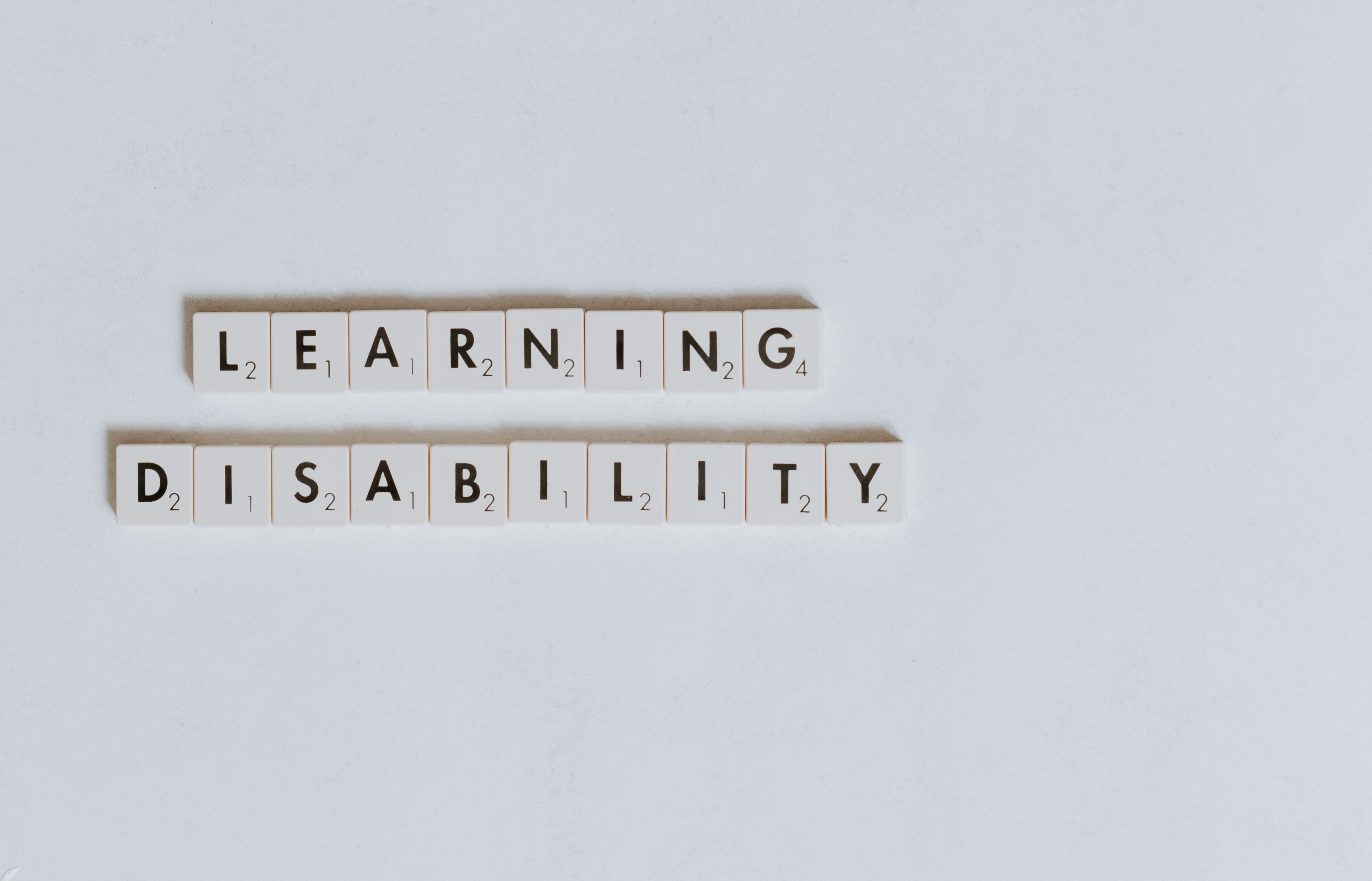 Can I Pursue an Apprenticeship if I Have a Disability?