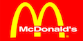 McDonalds Apprenticeships