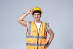 Which Companies Employ Bricklaying Apprentices