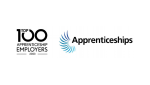 Celebrating the Top 100 Apprenticeship Employers (2023)