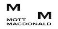 Mott MacDonald Apprenticeships
