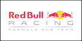 Red Bull Racing Apprenticeships