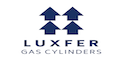 Luxfer Cylinders