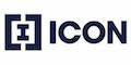 ICON Vocational Training Limited