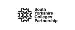 New Apprenticeship hub for South Yorkshire