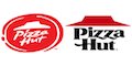 Pizza Hut Apprenticeships