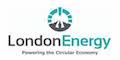 LondonEnergy Ltd
