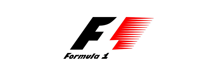 F1 Apprenticeship Opportunities