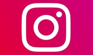 Follow Find Apprenticeships on Instagram