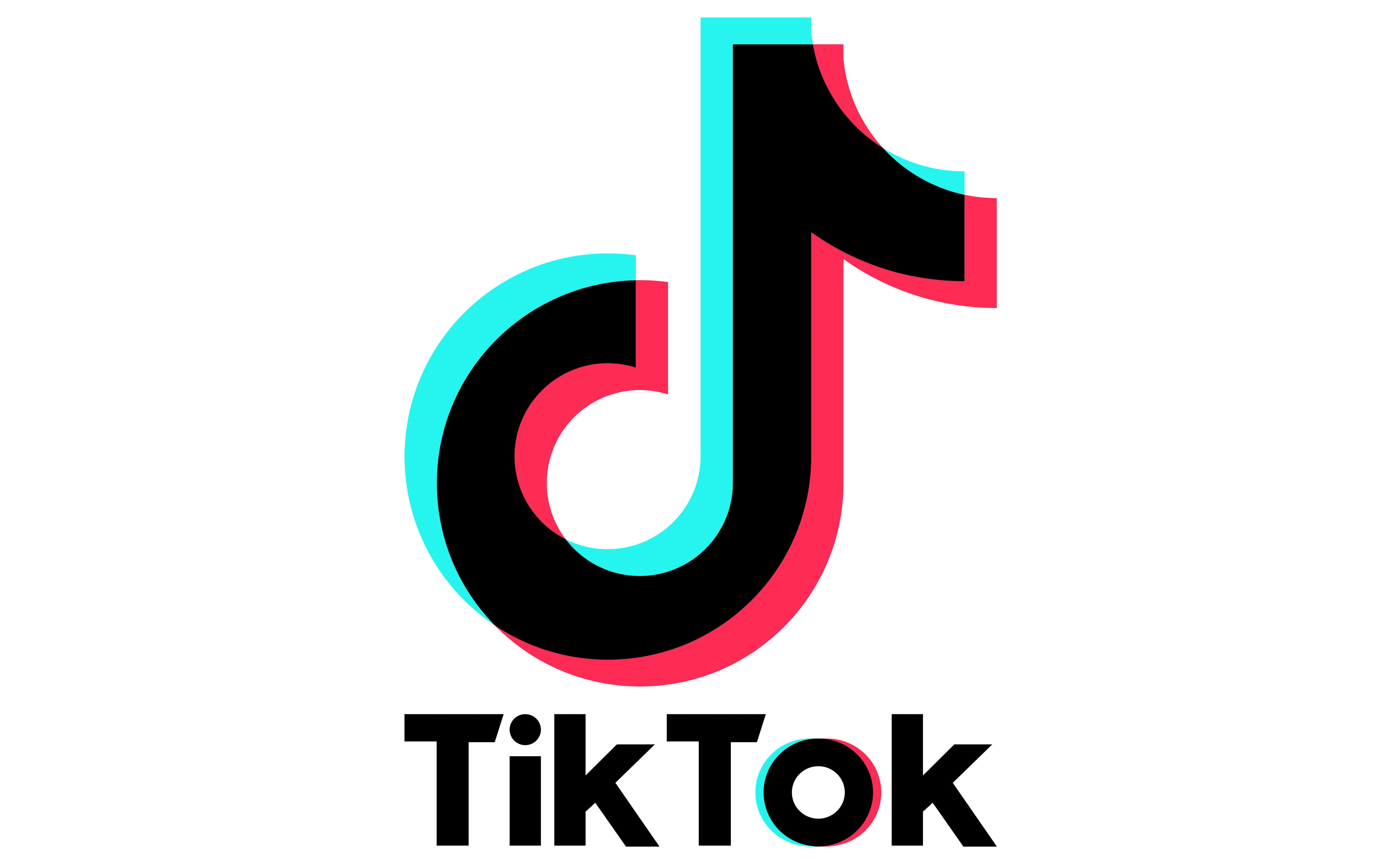 Apprenticeships on TikTok