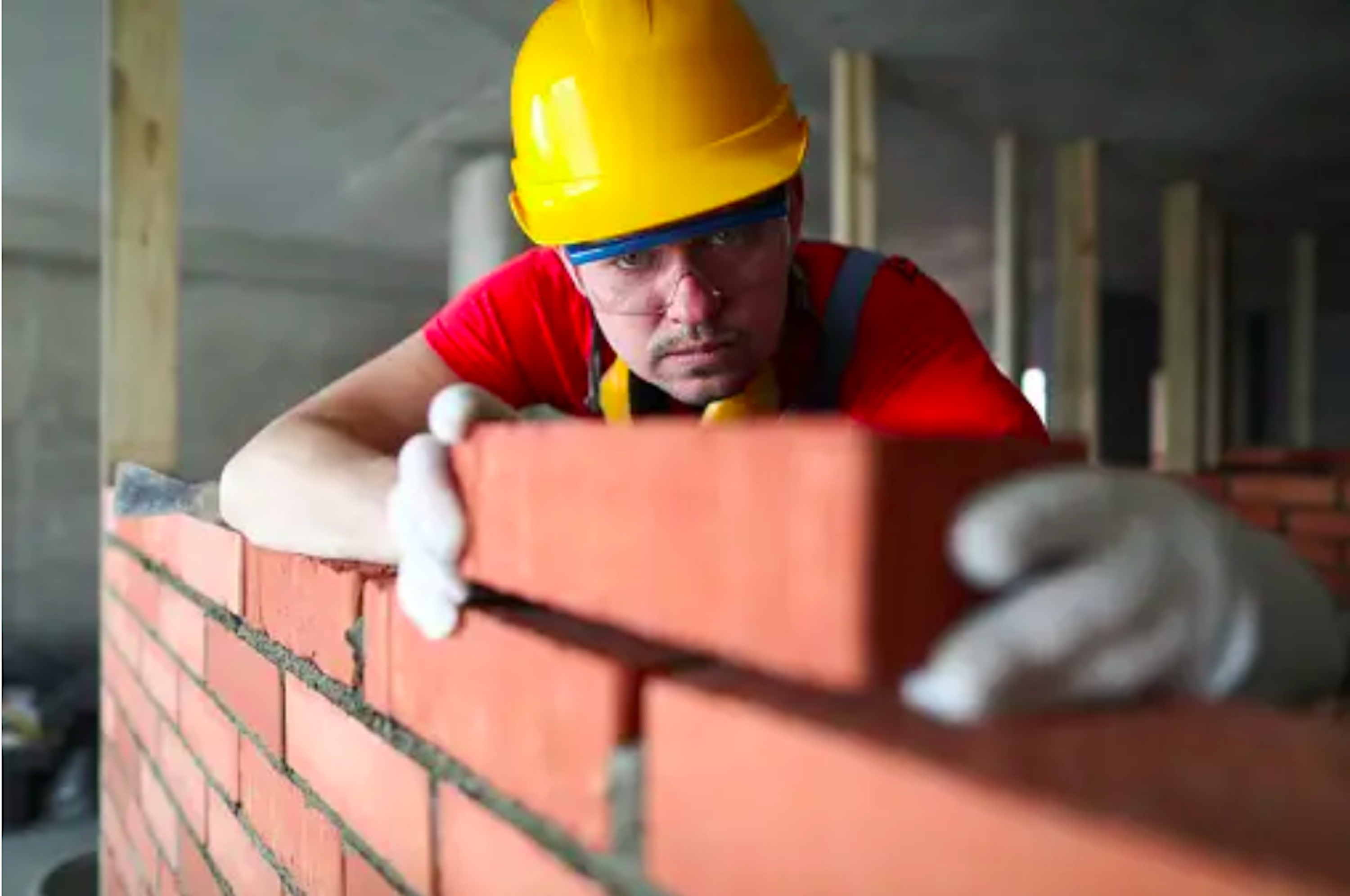 Types of Construction Apprenticeships Available in the UK